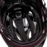 FOX RACING MTB Crossframe Pro MIPS MTB Helmet