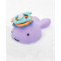 SKIP HOP Zoo Narwhal Ring Toss