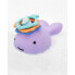 Фото #2 товара SKIP HOP Zoo Narwhal Ring Toss