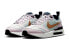 Фото #3 товара Кроссовки Nike Air Max Dawn DH3157-007 детские