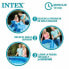 Фото #6 товара Бассейн надувной Intex Easy Set 244x61 см