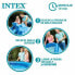 Фото #7 товара INTEX Easy Set Inflatable Pool 244x61 cm