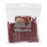 Фото #2 товара HILTON Duck Rice Stick 500g Dog Snack