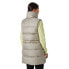 Фото #2 товара HELLY HANSEN Essence Down Vest