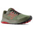 NEW BALANCE DynaSoft Nitrel V5 trainers