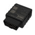 Фото #4 товара Teltonika FMB010 - 0.128 GB - Micro-USB - Rechargeable - Lithium-Ion (Li-Ion) - 3.7 V - 170 mAh