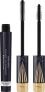 Фото #1 товара Mascara Masterpiece 2in1 Lash Wow 003 Midnight Black, 7 ml