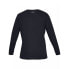 Фото #5 товара Under Armour Sportstyle Left Chest LS