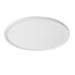 Фото #1 товара Synergy 21 S21-LED-J00089 - Round - Wall - Hanging - White - IP40 - 60 W