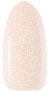 Modellierendes Nagelgel - Claresa Soft & Easy Builder Gel UV/LED Champagne 12 g 12 g - фото #3