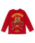 Фото #3 товара Toddler Boys Gryffindor 2 Pack T-Shirts to