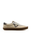 Кроссовки Vans Sport Low Unisex Krem