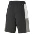 PUMA Give N´ Go Shorts