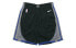 Брюки Nike NBA SW 19-20 BV5869-010