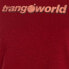 TRANGOWORLD Azagra short sleeve T-shirt