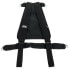 Фото #4 товара Hiscox Guitar Case Backpack Classical