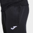 JOMA Danubio III tracksuit