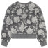 Фото #2 товара LEVI´S ® KIDS Discharge Meet&Greet sweatshirt