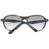 Фото #2 товара Солнечные очки унисекс Web Eyewear WE0128_79W ø 54 mm