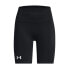 Фото #1 товара Under Armour Ua Train Seamless Short