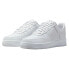 Nike Air Force 1 '07 Fresh