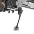 GIVI BMW F800Gs Adventure Kick Stand Base Extension