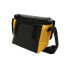 Caterpillar Detroit Courier Bag 83828-12