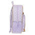 Школьный рюкзак Wish Лиловый 33 x 42 x 14 cm