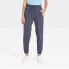 Women's Lined Woven Joggers - All in Motion