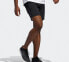 Adidas 3S Slim Shorts