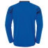 Фото #2 товара UHLSPORT Goal 25 Poly Track Suit