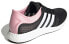 Adidas Rocket Boost GY0485 Sneakers
