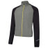 DARE2B Oxidate Windshell jacket