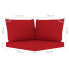 Palettensofa (2er Set) 3016480-17