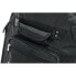 Фото #11 товара Rockbag RB20623 Plus Ironbird / Mockin