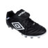 Фото #2 товара UMBRO Speciali Eternal Pro HG football boots