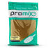 Фото #1 товара PROMIX Premium 800g Sweet Groundbait