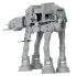 Фото #3 товара Игровая фигурка Star Wars AT-AT Walker The Empire Strikes Back (АТ-АТ Империя наносит ответный удар)