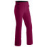 Фото #2 товара MAIER SPORTS Vroni Slim Pants