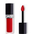 Фото #1 товара DIOR Rouge Forever Rouge 760 Lipstick
