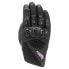 ფოტო #2 პროდუქტის RAINERS Delia gloves