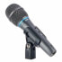 Микрофон Audio-Technica AE 5400