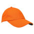 Фото #1 товара Page & Tuttle Performance Square Mesh Cap Mens Size OSFA Athletic Sports P4295-