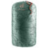 Фото #9 товара DEUTER Exosphere +4° Sleeping Bag