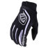 ფოტო #1 პროდუქტის TROY LEE DESIGNS GP Pro long gloves