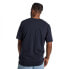 BURTON Elmherst short sleeve T-shirt