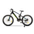 Фото #3 товара ARGENTO 27.5´´ Performance Pro + MTB electric bike