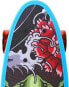 Фото #8 товара Deskorolka Nils Extreme Pennyboard crude dragon (16-3-116)