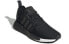 Adidas Originals NMD_R1 EF4276 Sneakers