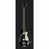 Фото #2 товара Höfner HCT-500/2-BK Club-Bass